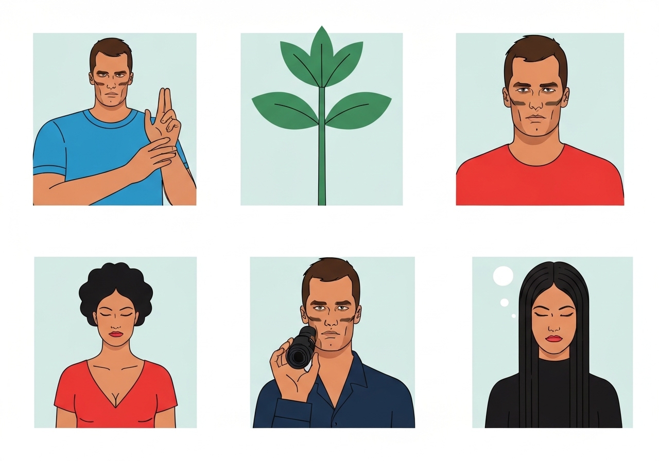 brady-instagram-gisele-marriage