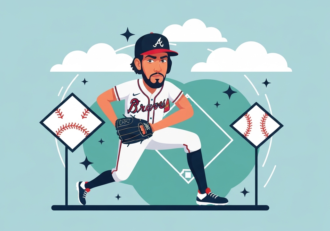 braves-robert-suarez-setup-closer