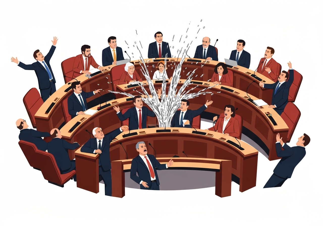 brazil-congress-bolsonaro-sentence