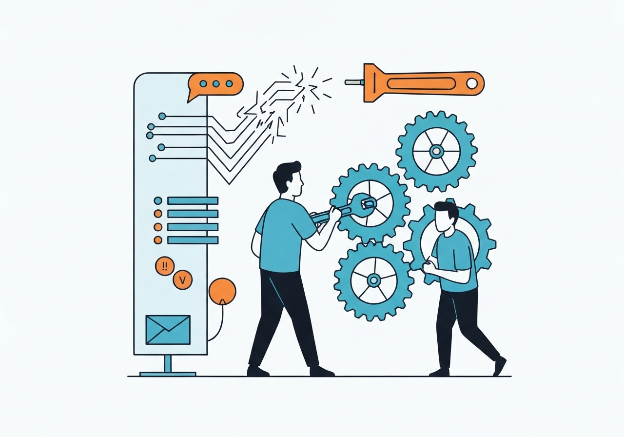 break-free-smart-tv-privacy