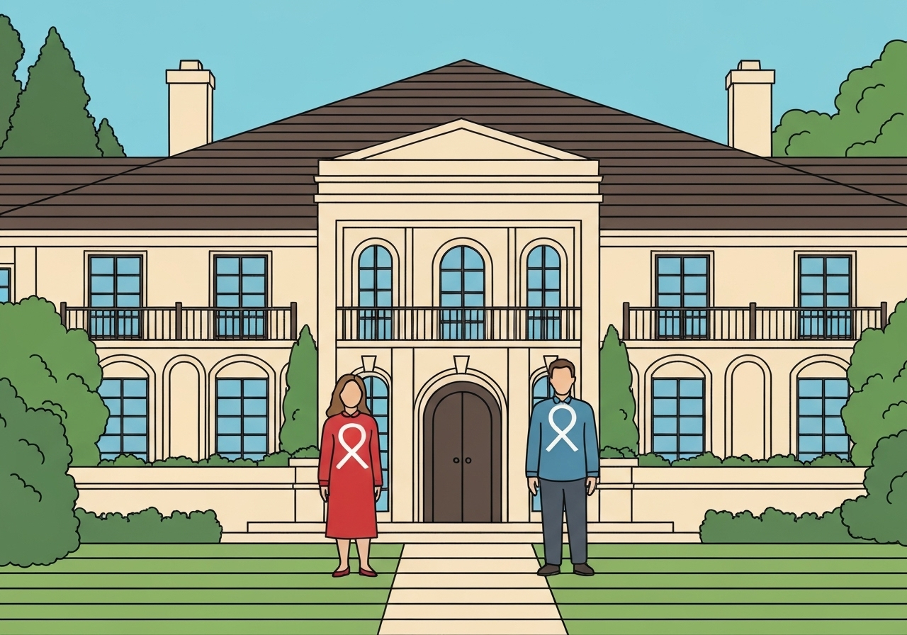 brentwood-reiner-deaths