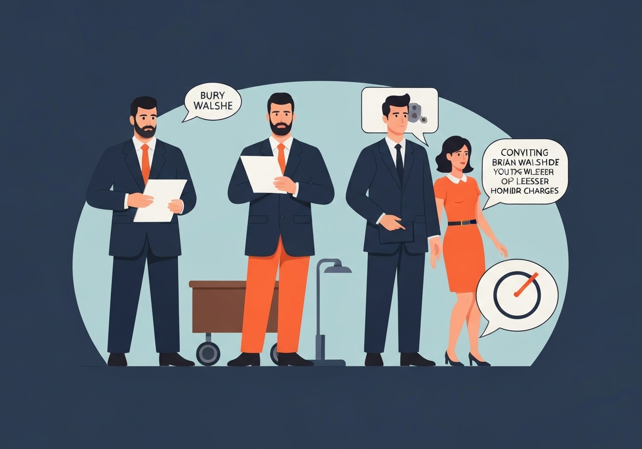 brian-walshe-lesser-murder