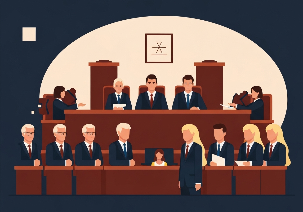 brian-walshe-murder-conviction