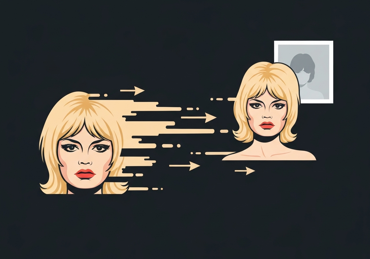 brigitte-bardot-cruel-charm