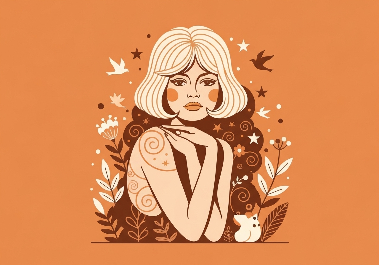 brigitte-bardot-dead-91