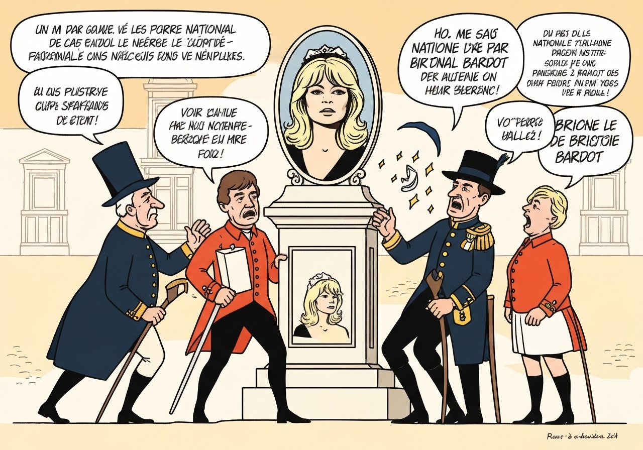 brigitte-bardot-national-tribute