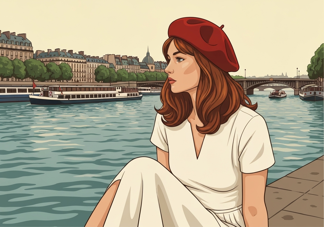 brigitte-bardot-style-legacy