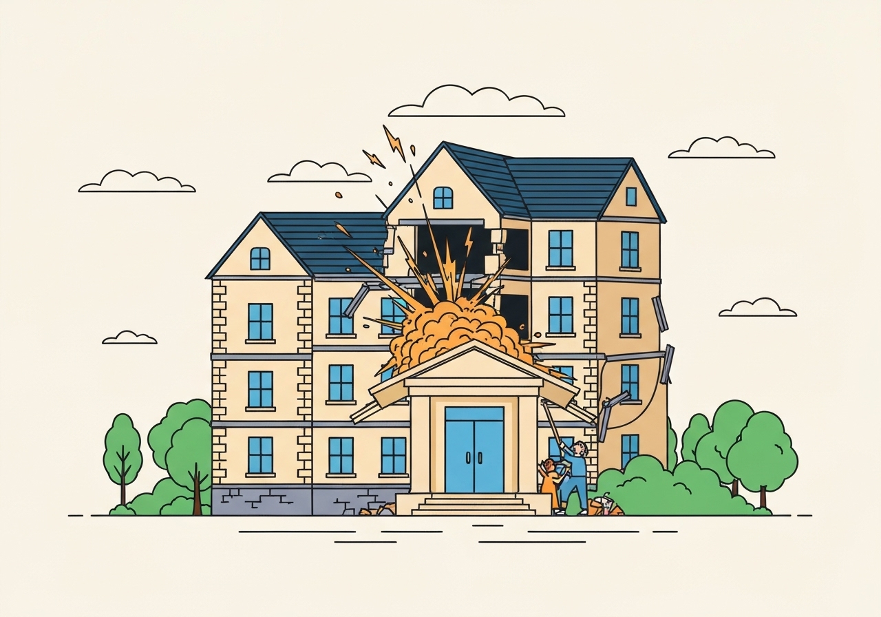 bristol-nursing-home-explosion