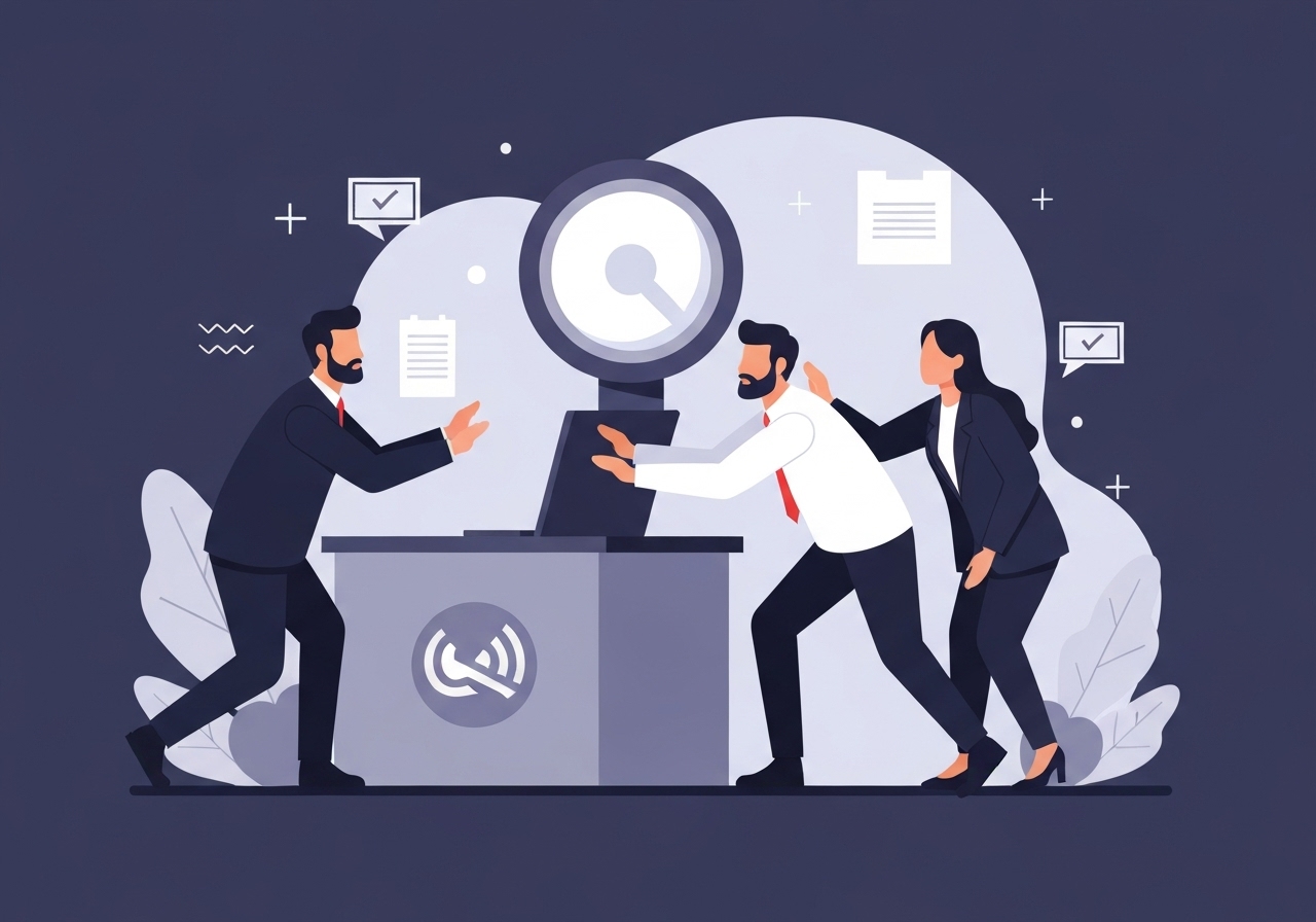 broadcast-owners-consolidation-deals