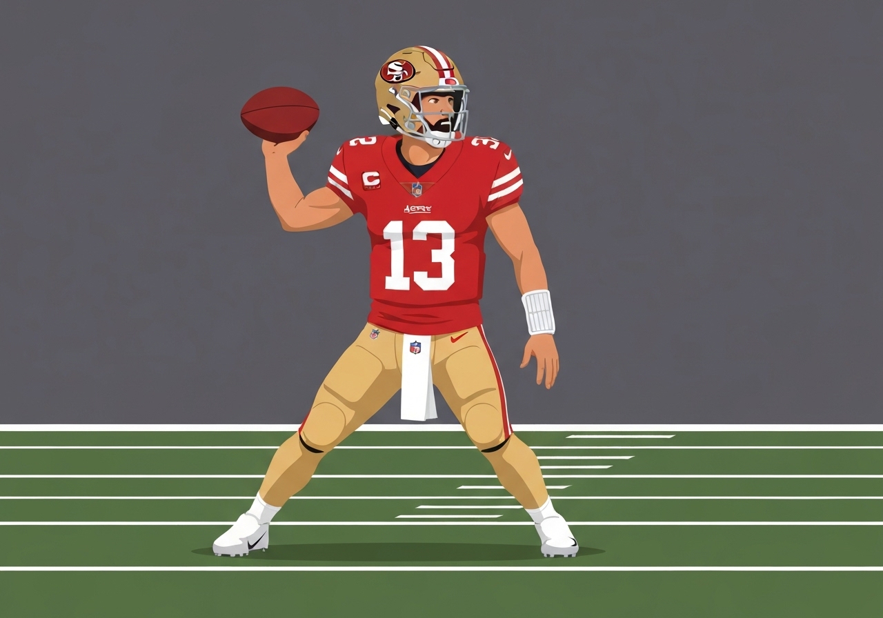 brock-purdy-49ers-super-bowl