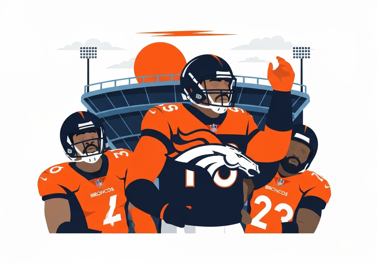 broncos-2025-afc-west-champs