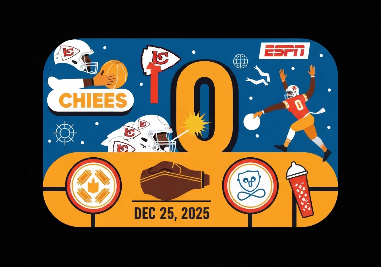 broncos-chiefs-20-13-dec25-2025