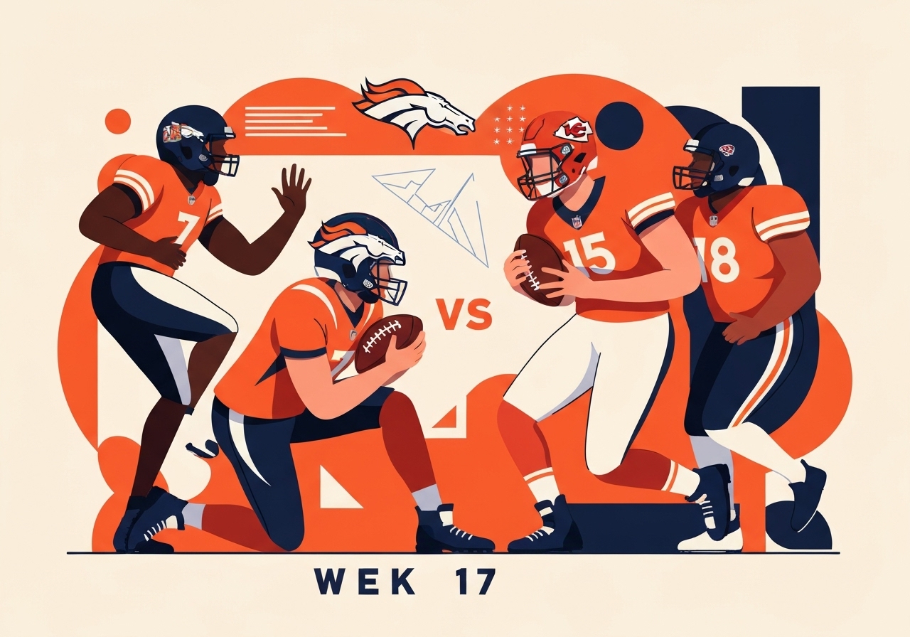 broncos-chiefs-watch-stream-week-17