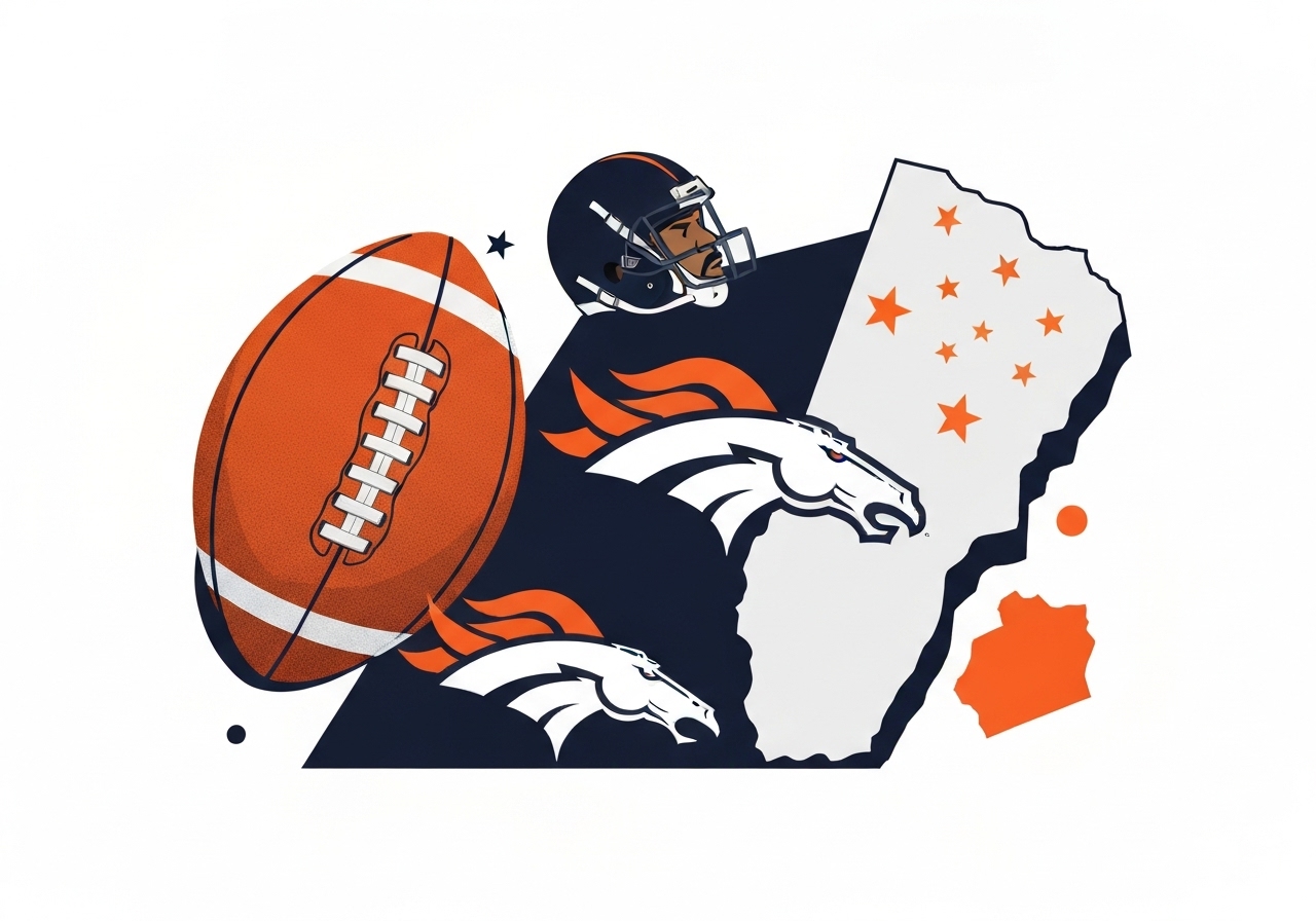 broncos-clinch-afc-west-2025