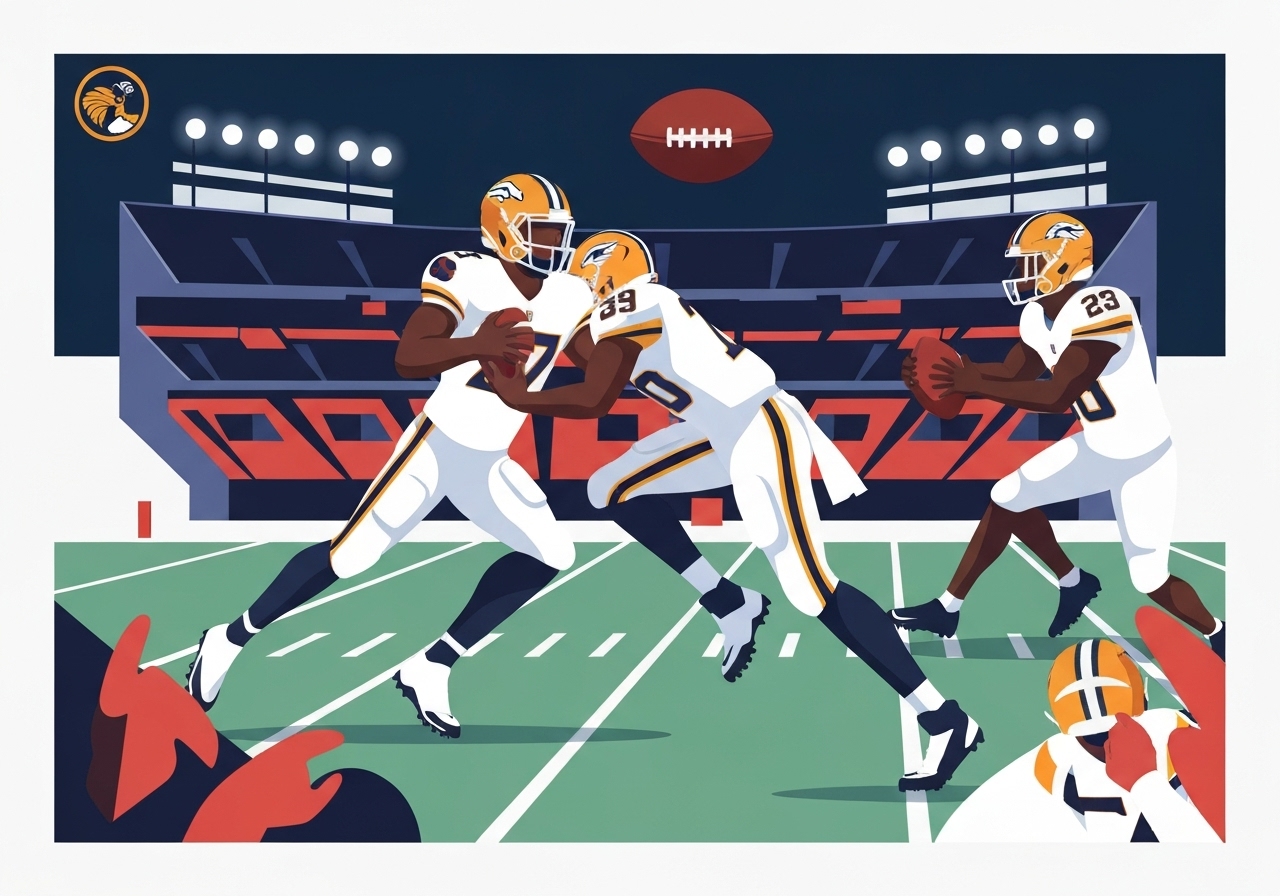 broncos-commanders-nov30-2025