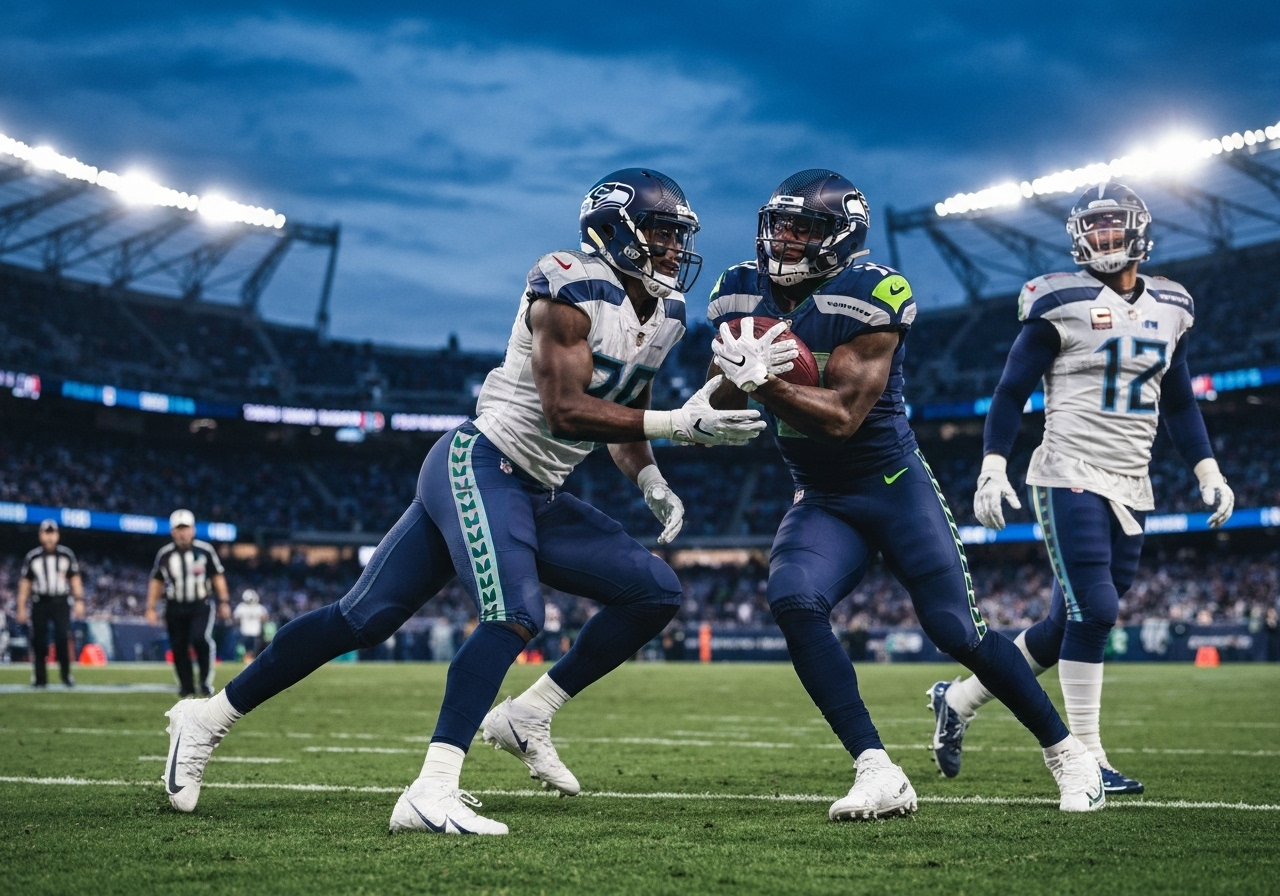 broncos-commanders-overtime