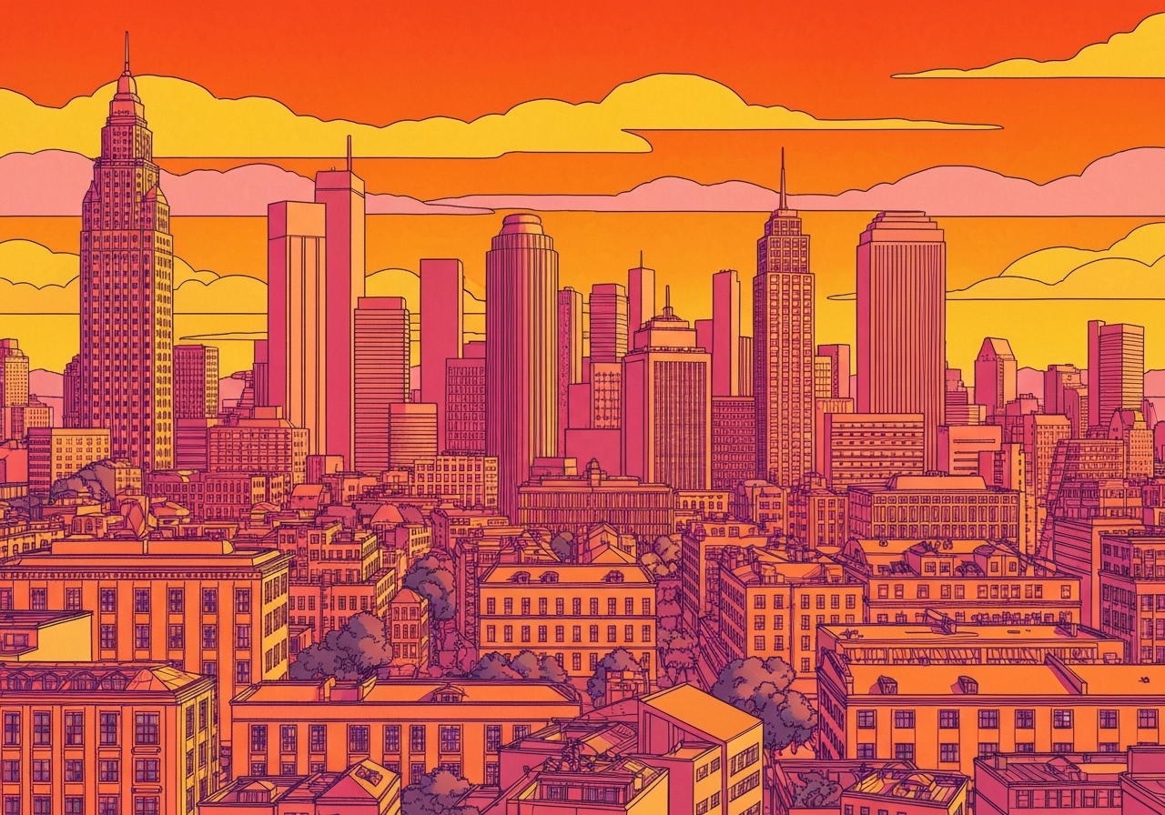 broncos-commanders-snf-nov30