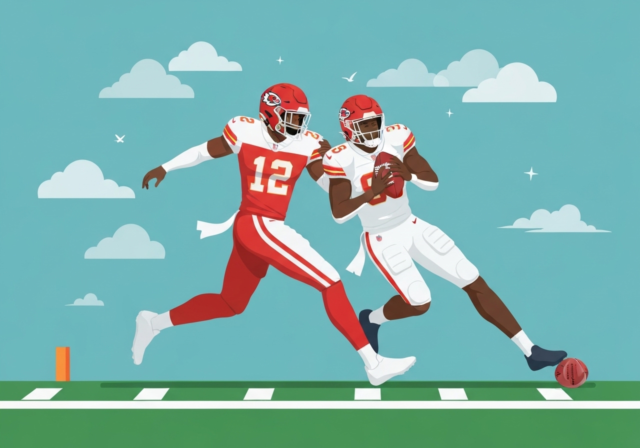 broncos-fourth-down-bluff