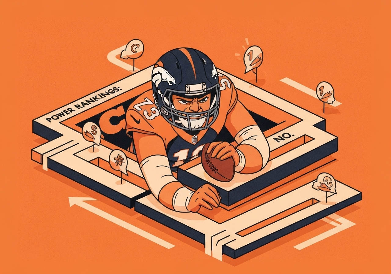 broncos-no-1-week16-2025