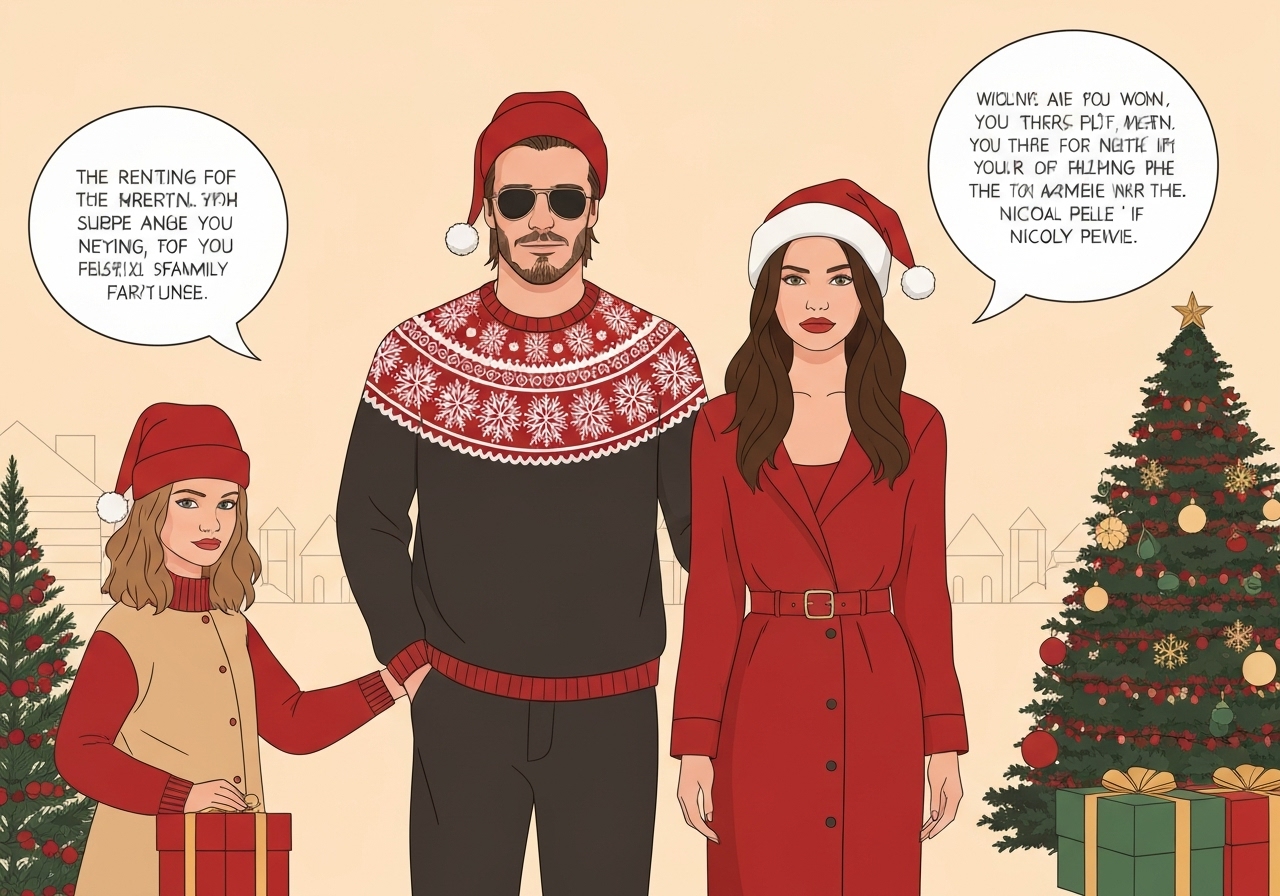 brooklyn-peltz-christmas-rift