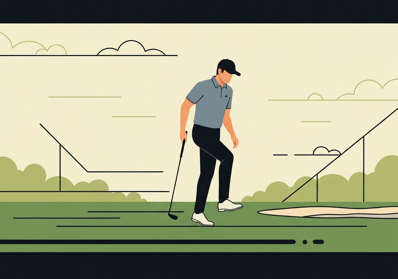 brooks-koepka-leaving-liv