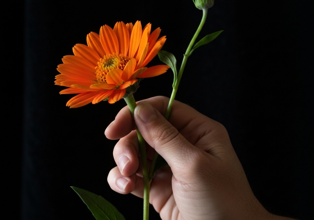 brooks-koepka-liv-departure