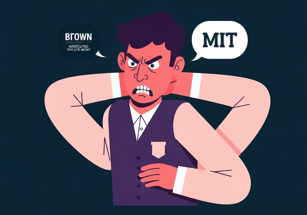 brown-mit-shooter-anger-signs