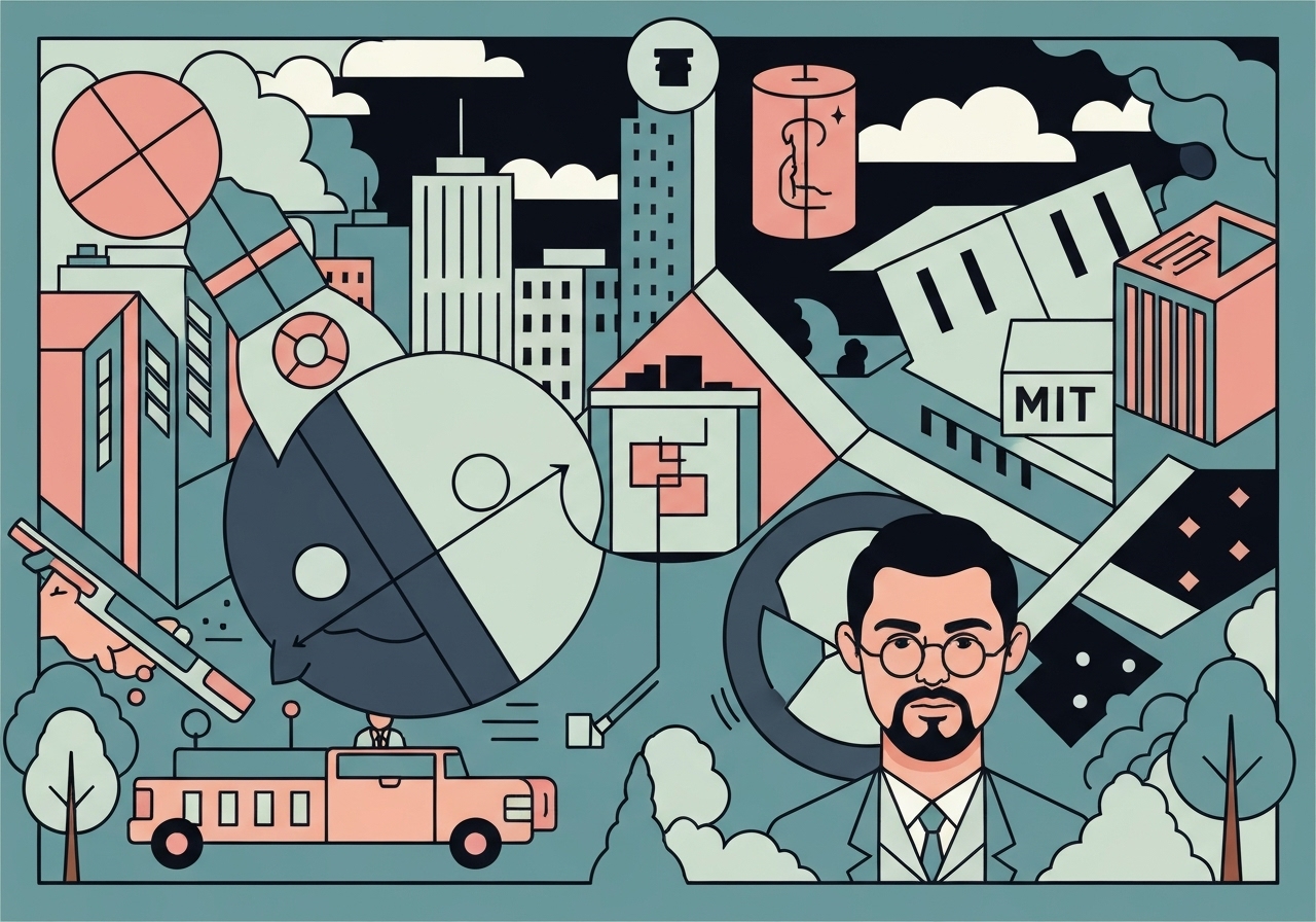 brown-mit-shooting-link