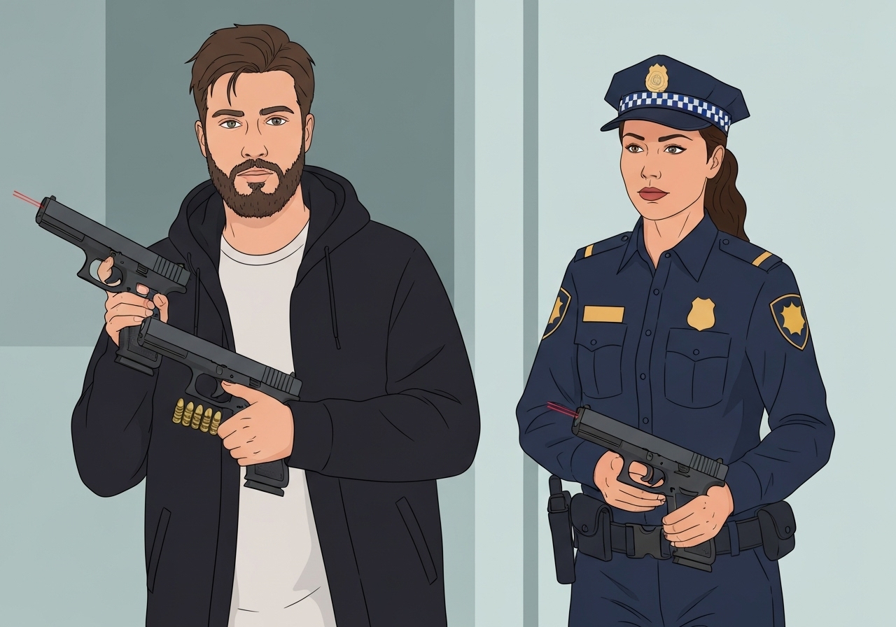 brown-mit-shootings-suspect-200-rounds