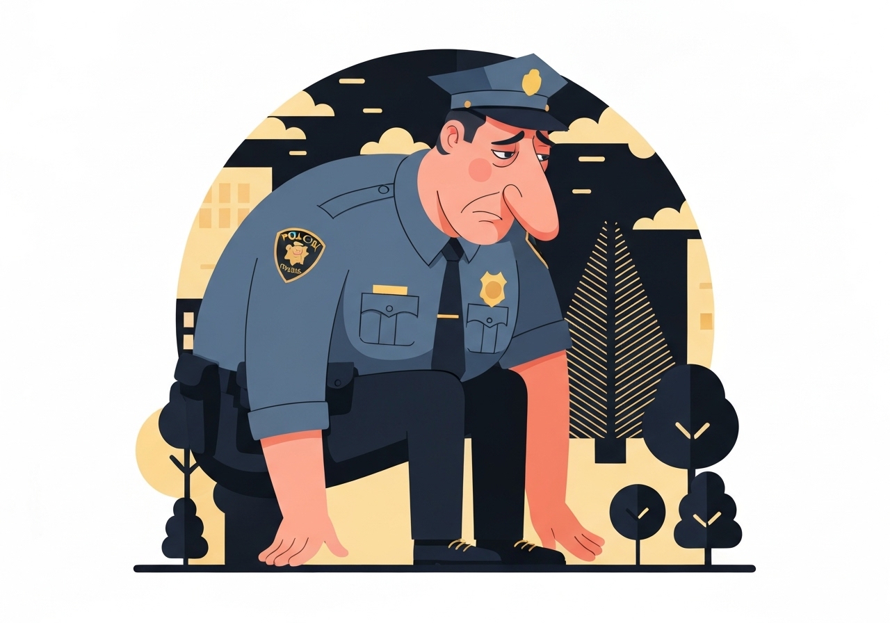 brown-police-chief-leave