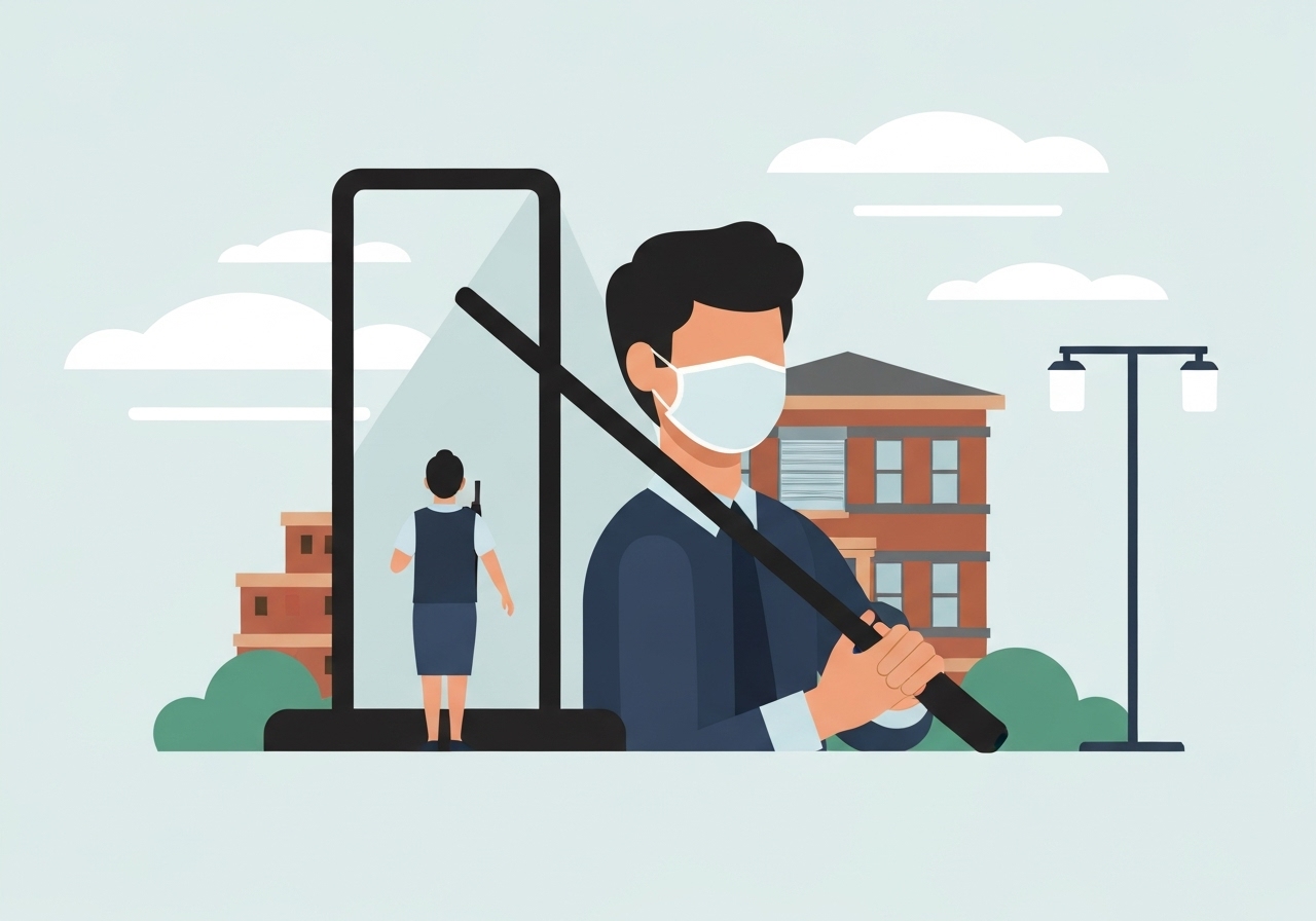 brown-shooting-person-detained