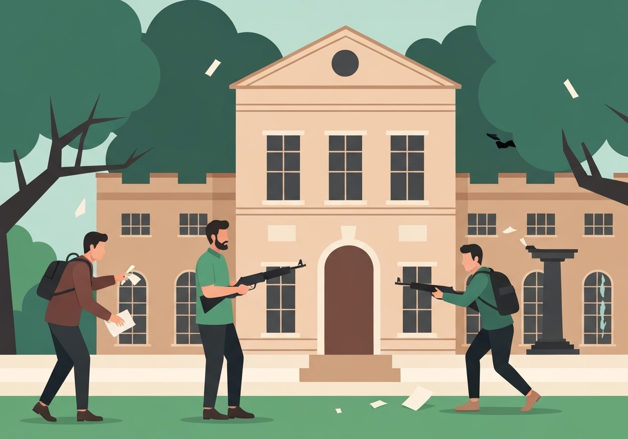 brown-shooting-person-of-interest