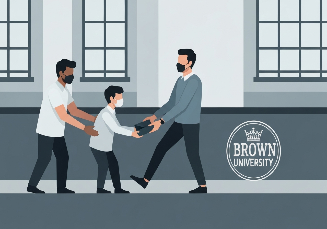 brown-shooting-suspect-custody