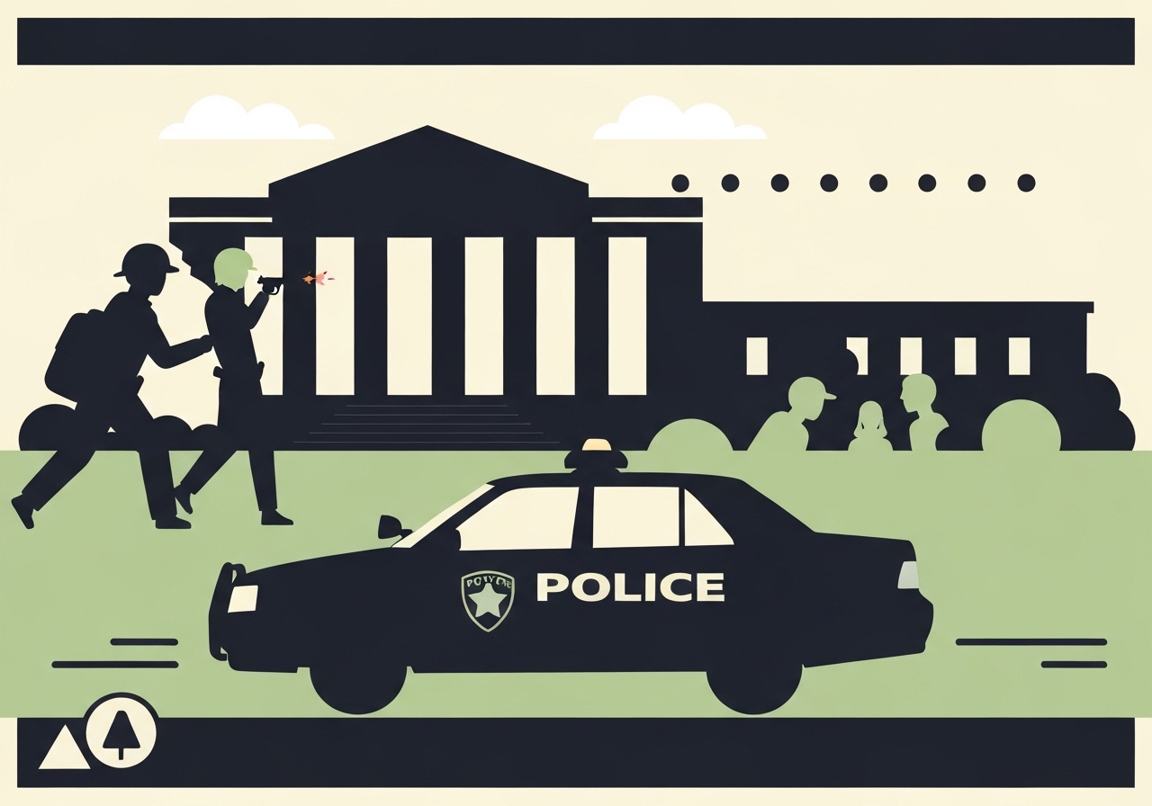 brown-university-active-shooter