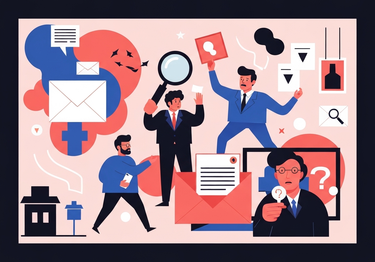 brown-university-anonymous-tip