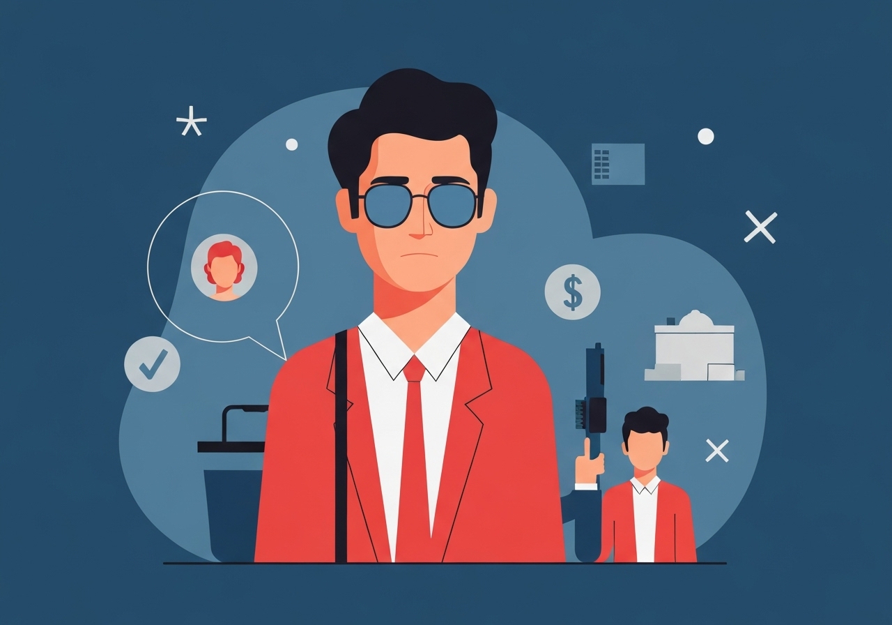 brown-university-person-interest-1