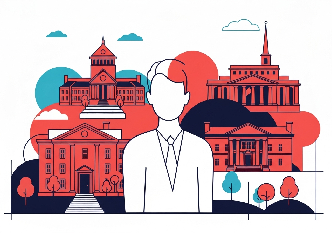 brown-university-person-interest