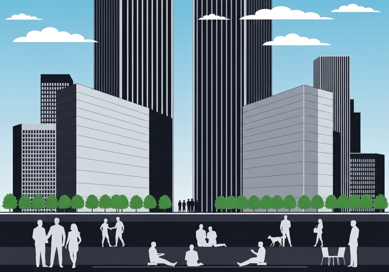 brown-university-shooting-2-killed