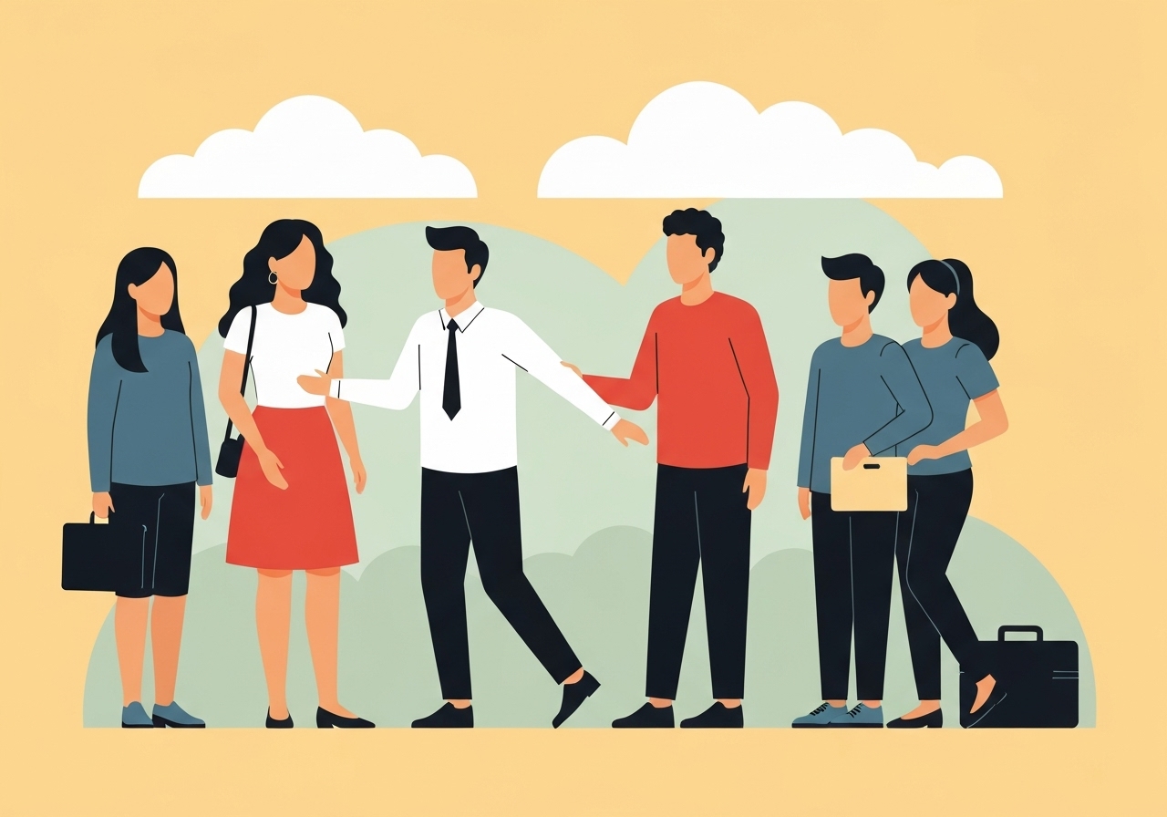 brown-university-shooting-arrest