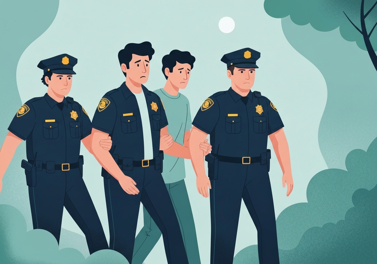 brown-university-shooting-custody-1