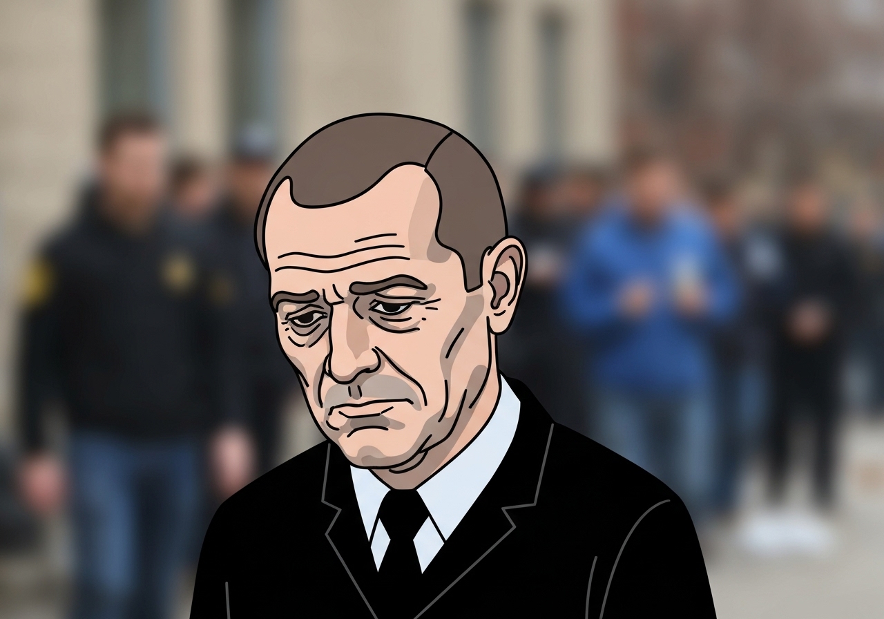 brown-university-shooting-custody