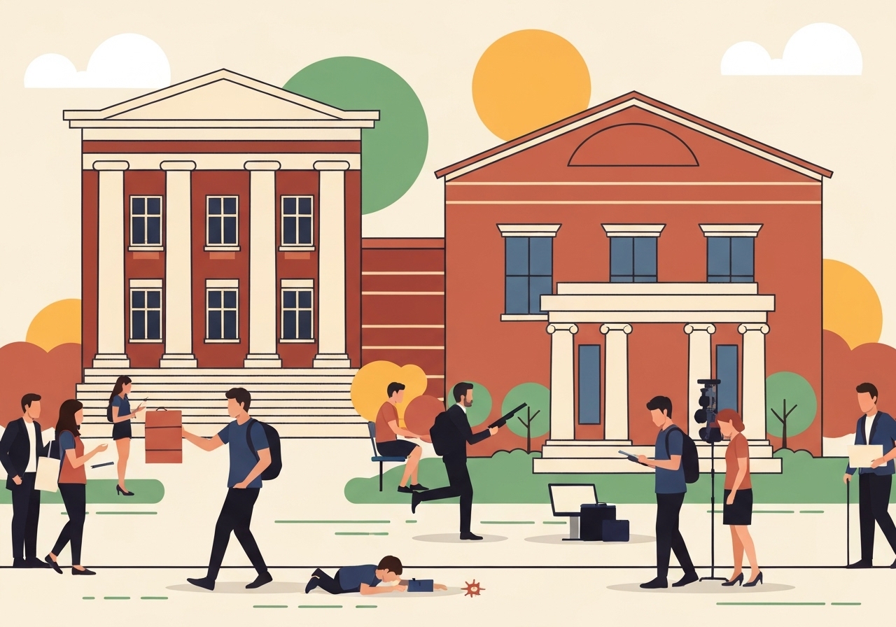 brown-university-shooting-providence