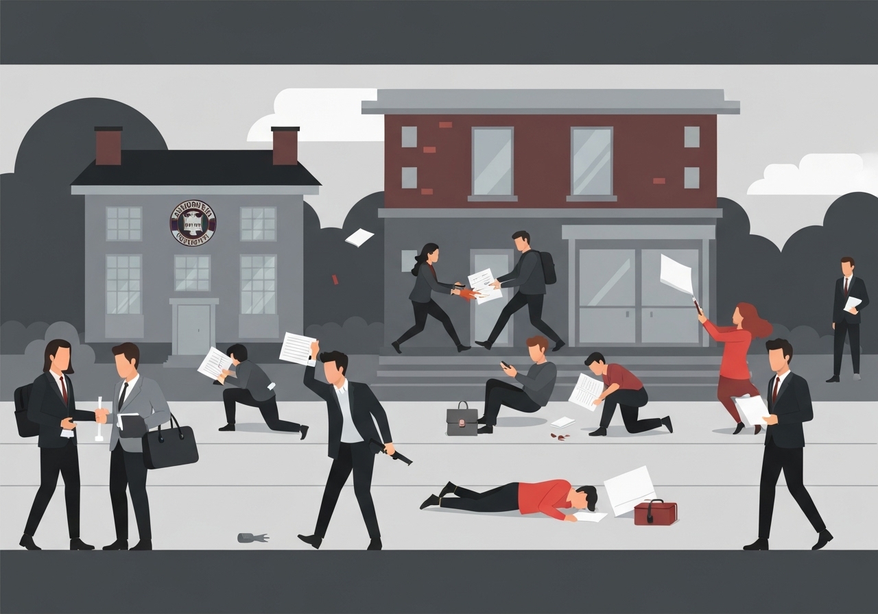 brown-university-shooting-rhode-island