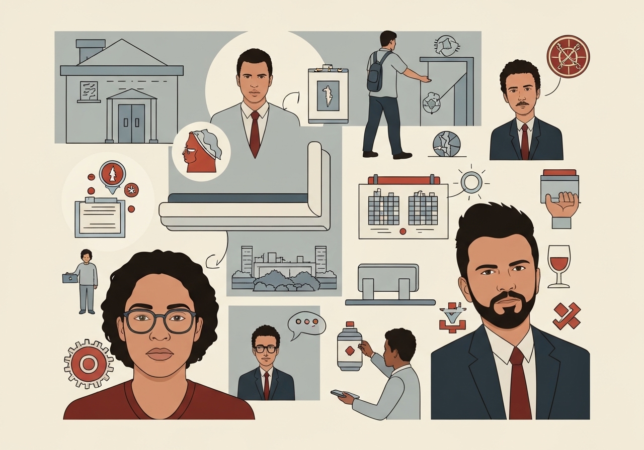 brown-university-shooting-suspect