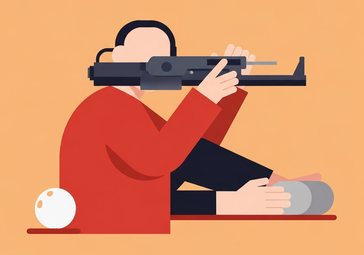 brown-university-shooting