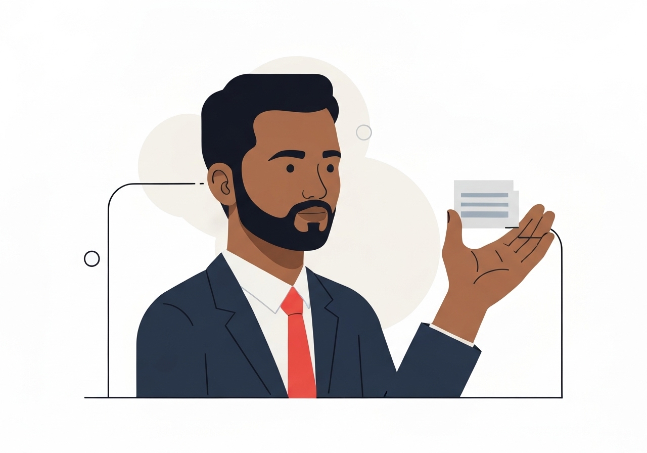 brown-vice-president-safety-leave