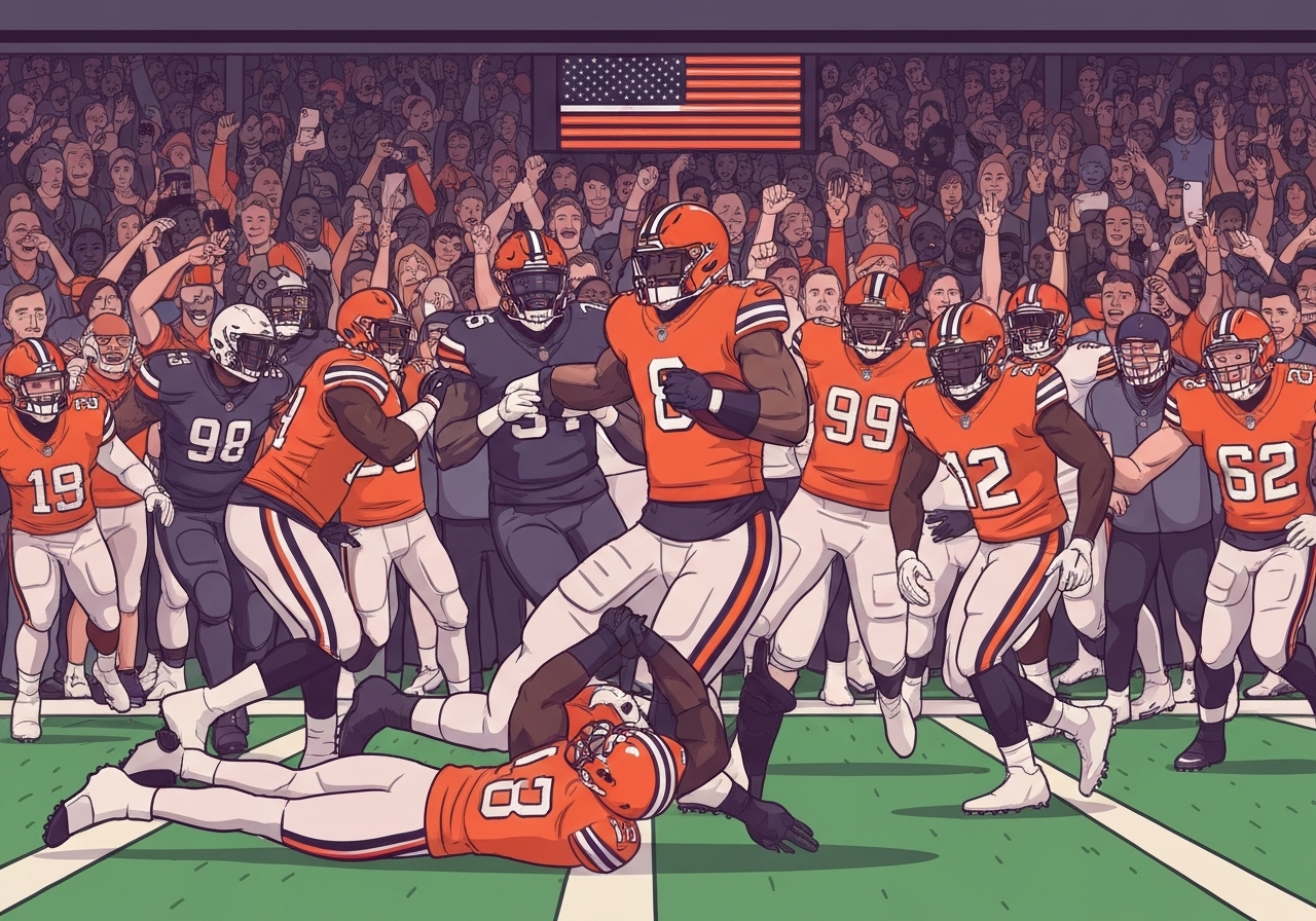 browns-steelers-13-6-cleveland-win