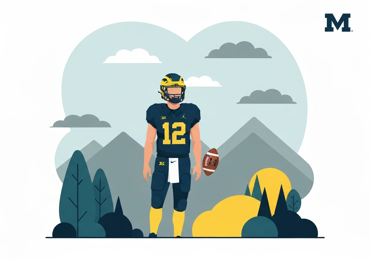 bryce-underwood-weighs-michigan-future