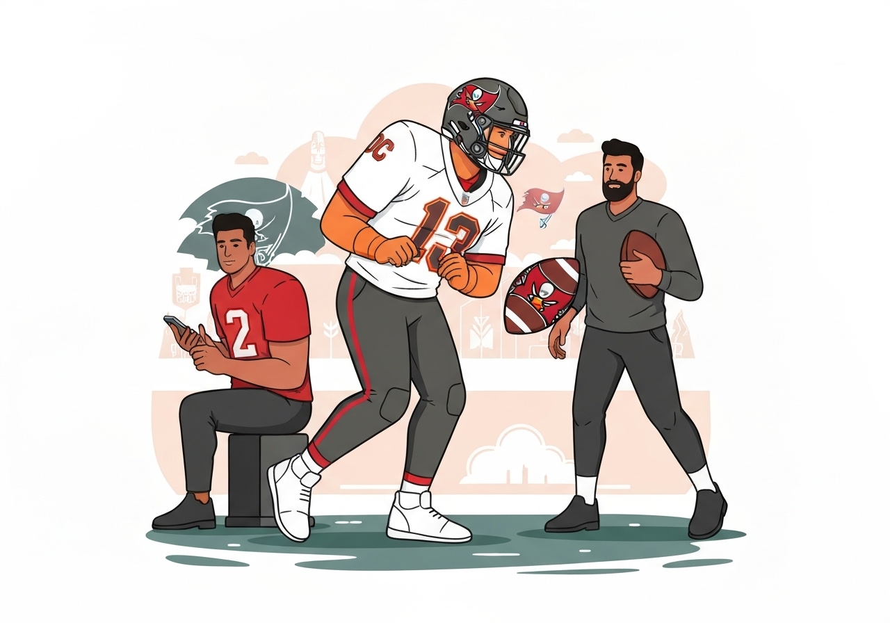 bucs-lose-to-panthers