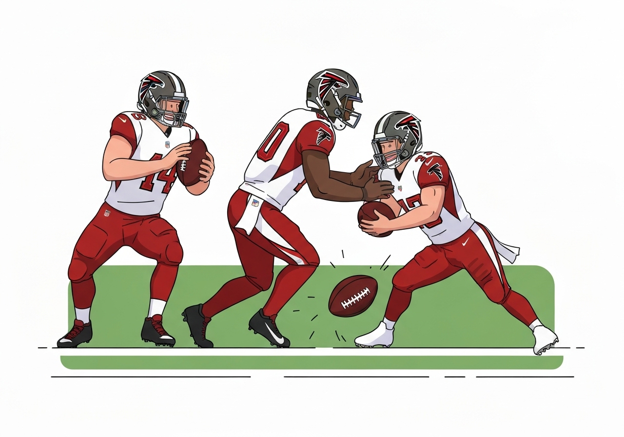 bucs-special-teams-falcons-td